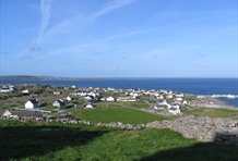 Inis Oírr